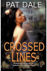 Crossed Lines