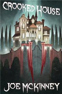 Crooked House