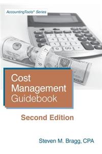 Cost Management Guidebook