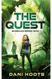 The Quest