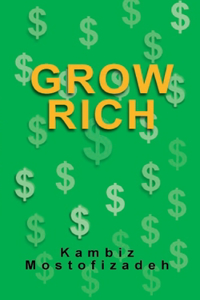 Grow Rich