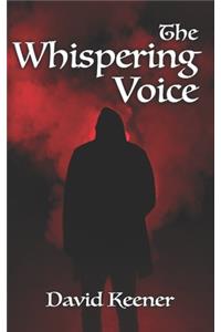 Whispering Voice