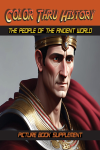 People of the Ancient World