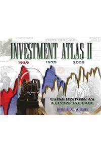 Investment Atlas II