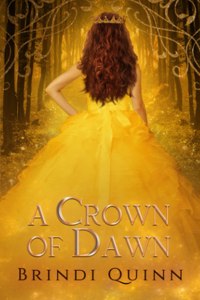 Crown of Dawn