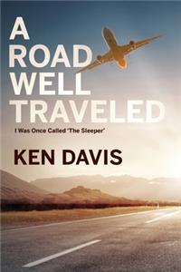 Road Well Traveled