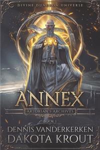 Annex