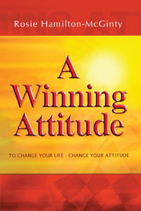 Winning Attitude