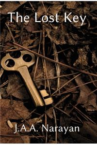 The Lost Key