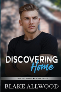 Discovering Home