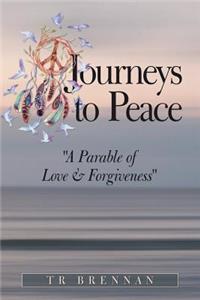 Journeys to Peace