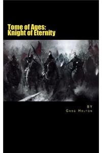 Knight of Eternity