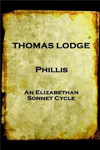 Thomas Lodge - Phillis