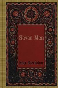 Seven Men