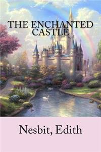 Enchanted Castle