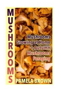 Mushrooms