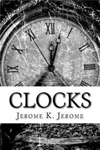 Clocks