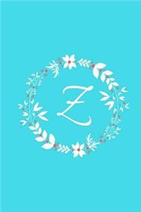 Z