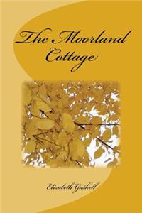 The Moorland Cottage