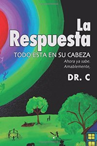La Respuesta