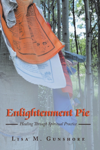 Enlightenment Pie