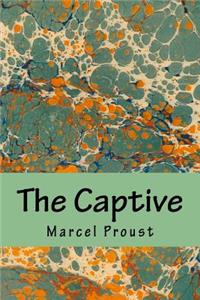 The Captive