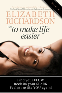 Tips To Make Life Easier