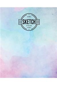 Sketch