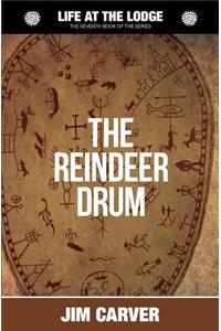 The Reindeer Drum