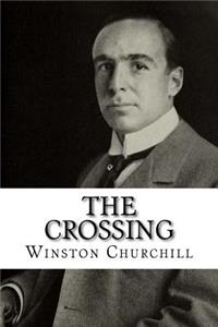 The Crossing