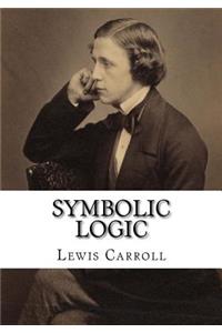 Symbolic Logic