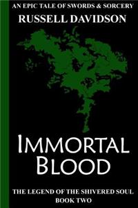 Immortal Blood