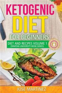 Ketogenic Diet for Beginners