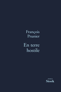 En terre hostile