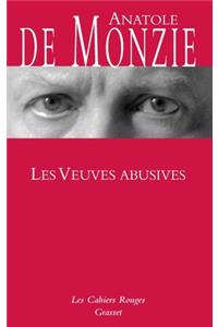 Les veuves abusives