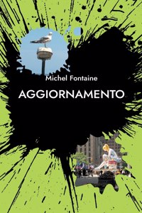 Aggiornamento