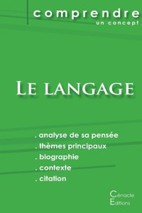 Bac philo