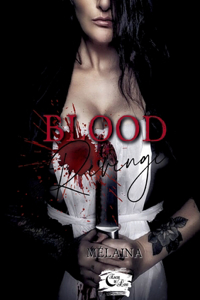 Blood Revenge