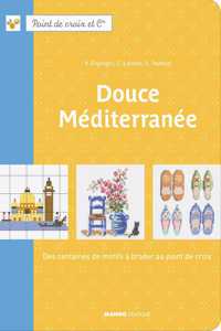 Douce Mediterranee