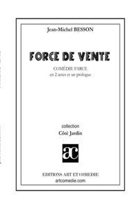 Force de vente
