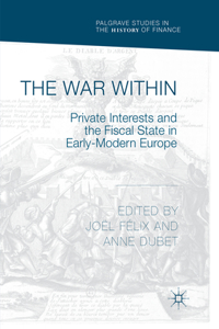 War Within