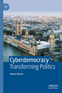 Cyberdemocracy