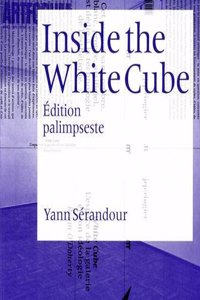 Yann Serandour