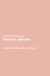 Immer wieder