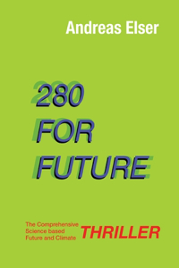 280 For Future