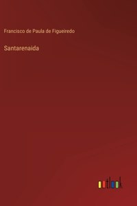 Santarenaida