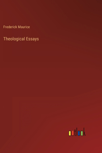 Theological Essays