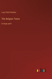 Belgian Twins
