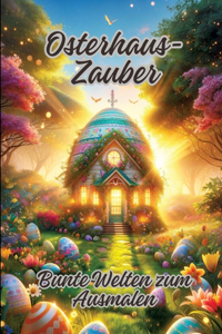 Osterhaus-Zauber