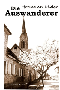 Die Auswanderer